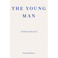 The Young Man