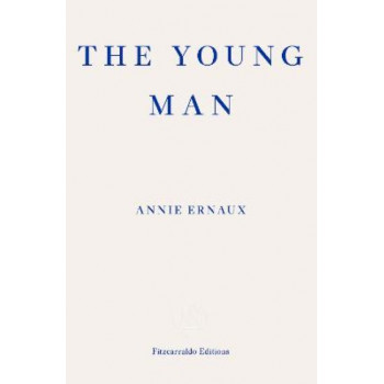 The Young Man