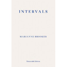 Intervals *Women's Prize 2024 Longlist*