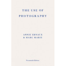 The Use of Photography