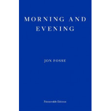 Morning and Evening