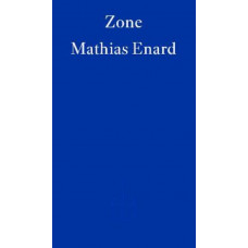 Zone