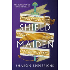 Shield Maiden