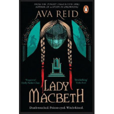 Lady Macbeth