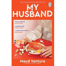 My Husband