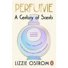 Perfume: A Century of Scents