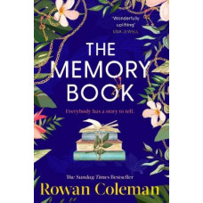 The Memory Book