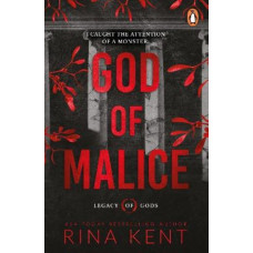 God of Malice