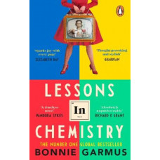 Lessons in Chemistry