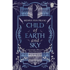 Child of Earth & Sky