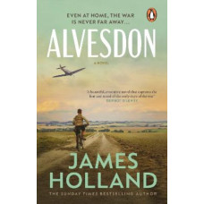 Alvesdon