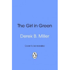 The Girl in Green