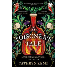 A Poisoner's Tale