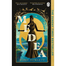 Medea