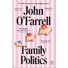 Family Politics