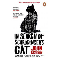 In Search Of Schrodinger's Cat: Updated Edition