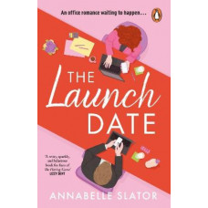 The Launch Date