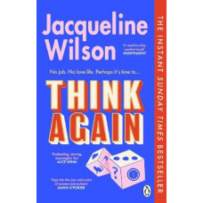 Think Again