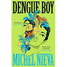 Dengue Boy