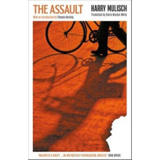 The Assault