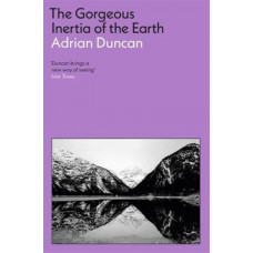 The Gorgeous Inertia of the Earth
