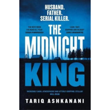 The Midnight King