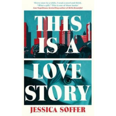 This Is a Love Story