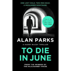 To Die In June