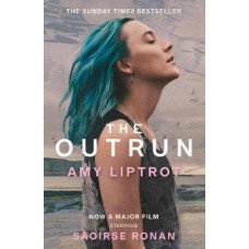 The Outrun
