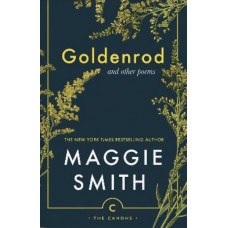 Goldenrod: and other poems