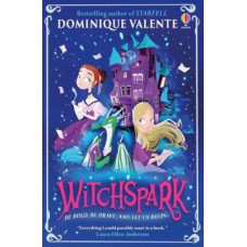 Witchspark