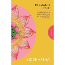 Siddhartha