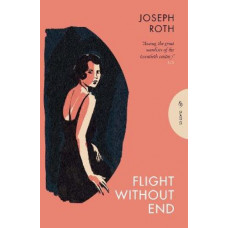 Flight Without End