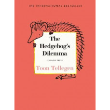 The Hedgehog's Dilemma