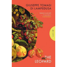 The Leopard