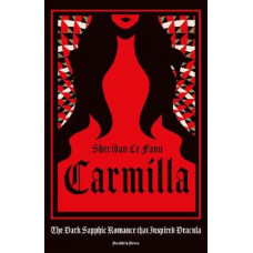 Carmilla