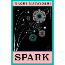 Spark