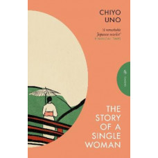 The Story of a Single Woman