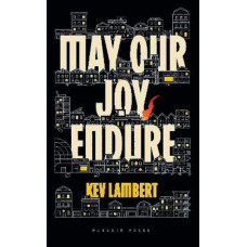 May Our Joy Endure