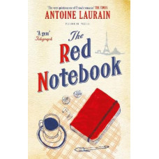 The Red Notebook