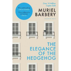 The Elegance of the Hedgehog