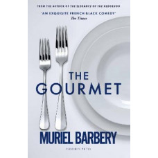 The Gourmet