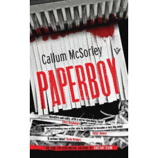 Paperboy