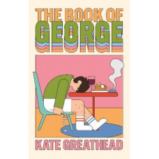 The Book of George