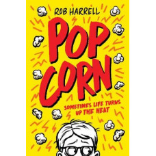 Popcorn