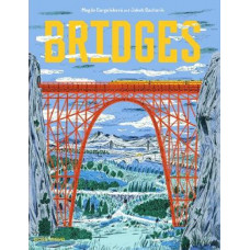 Bridges