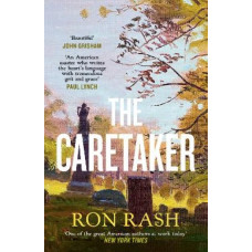 The Caretaker