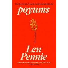 poyums