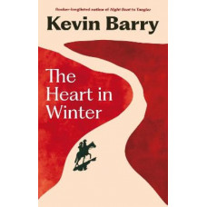 The Heart in Winter