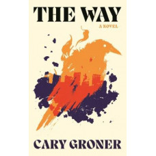 The Way